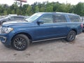 Photo 14 of 20 — 2020 Ford Expedition