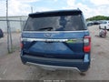 Photo 16 of 20 — 2020 Ford Expedition