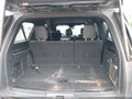 Photo 17 of 20 — 2020 Ford Expedition