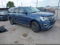 Photo 1 of 20 — 2020 Ford Expedition