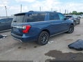 Photo 4 of 20 — 2020 Ford Expedition