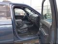 Photo 5 of 20 — 2020 Ford Expedition