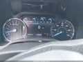 Photo 7 of 20 — 2020 Ford Expedition