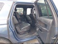 Photo 8 of 20 — 2020 Ford Expedition