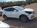 Photo 13 of 16 — 2017 Hyundai Santa Fe