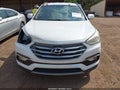 Photo 6 of 16 — 2017 Hyundai Santa Fe