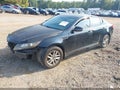 Photo 2 of 13 — 2011 Kia Optima