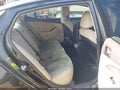 Photo 8 of 13 — 2011 Kia Optima