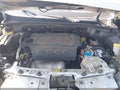 2020 Ram ProMaster City — photo 10 of 18 | VIN ZFBHRFBB3L6R51288