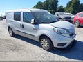 2020 Ram ProMaster City — photo 1 of 18 | VIN ZFBHRFBB3L6R51288