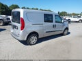 2020 Ram ProMaster City — photo 4 of 18 | VIN ZFBHRFBB3L6R51288