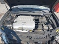 Photo 10 of 21 — 2014 Lexus ES 350