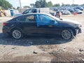 Photo 13 of 21 — 2014 Lexus ES 350