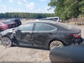 Photo 14 of 21 — 2014 Lexus ES 350