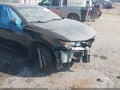 Photo 17 of 21 — 2014 Lexus ES 350