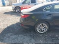 Photo 19 of 21 — 2014 Lexus ES 350