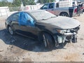 Photo 1 of 21 — 2014 Lexus ES 350