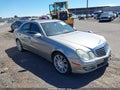 Photo 1 of 12 — 2008 Mercedes-Benz E-Class