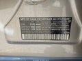 Photo 9 of 12 — 2008 Mercedes-Benz E-Class
