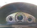 Photo 7 of 12 — 2008 Mercedes-Benz E-Class