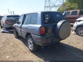 Photo 3 of 16 — 1997 Toyota RAV4