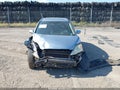 Photo 11 of 15 — 2009 Honda CR-V