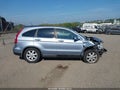Photo 12 of 15 — 2009 Honda CR-V