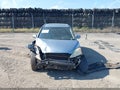 Photo 6 of 15 — 2009 Honda CR-V