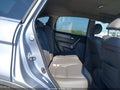 Photo 8 of 15 — 2009 Honda CR-V