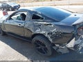Photo 14 of 15 — 2014 Ford Mustang