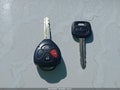 2013 Scion iQ — photo 11 of 16 | VIN JTNJJXB07DJ025223