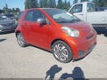 2013 Scion iQ — photo 1 of 16 | VIN JTNJJXB07DJ025223