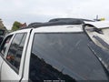 2004 Chevrolet Trailblazer — photo 14 of 17 | VIN 1GNDT13SX42195165
