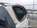 2004 Chevrolet Trailblazer — photo 15 of 17 | VIN 1GNDT13SX42195165