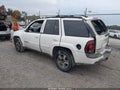 2004 Chevrolet Trailblazer — photo 3 of 17 | VIN 1GNDT13SX42195165