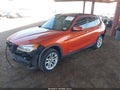 Photo 2 of 11 — 2015 BMW X1