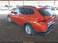 2015 BMW X1 — photo 3 of 11 | VIN WBAVL1C50FVY28066