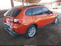 Photo 4 of 11 — 2015 BMW X1