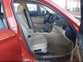 Photo 5 of 11 — 2015 BMW X1