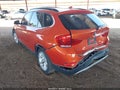 Photo 6 of 11 — 2015 BMW X1