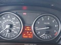 2015 BMW X1 — photo 7 of 11 | VIN WBAVL1C50FVY28066