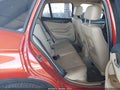 Photo 8 of 11 — 2015 BMW X1