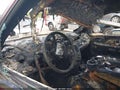 Photo 6 of 10 — 2008 Chevrolet Avalanche