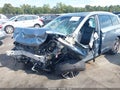 Photo 6 of 17 — 2016 Infiniti QX60
