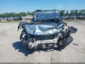 Photo 12 of 17 — 2016 Infiniti QX60