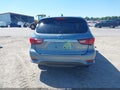 Photo 16 of 17 — 2016 Infiniti QX60