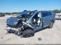 Photo 2 of 17 — 2016 Infiniti QX60