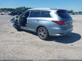 Photo 3 of 17 — 2016 Infiniti QX60