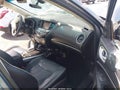 Photo 5 of 17 — 2016 Infiniti QX60