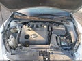 Photo 10 of 12 — 2010 Nissan Altima